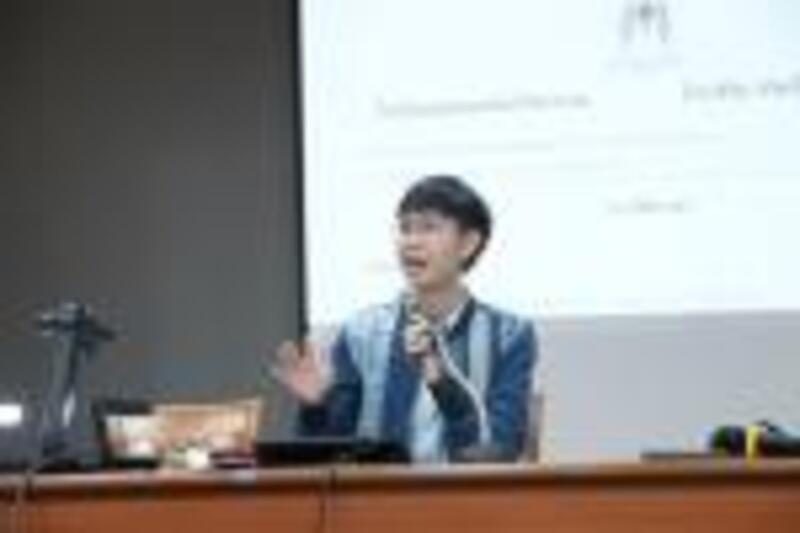 ลูกค้าโอ๊ต