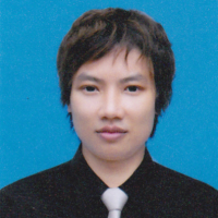 นักแปลโอ๊ค