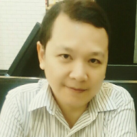 นักแปลอ้น