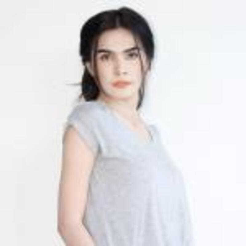 ลูกค้า938166