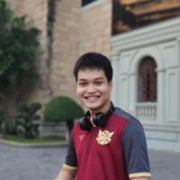 นักแปลAiden