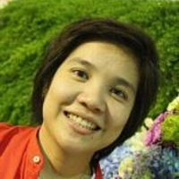นักแปลออย
