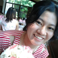 นักแปลเบลล่า