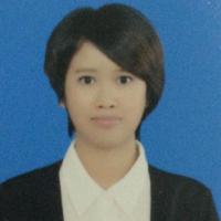 นักแปลRada