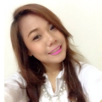 นักแปลKwang
