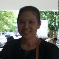 นักแปลติ๋ง