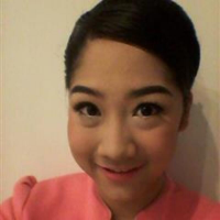 นักแปลอ้อม