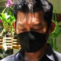 นักแปลpropassional-translator