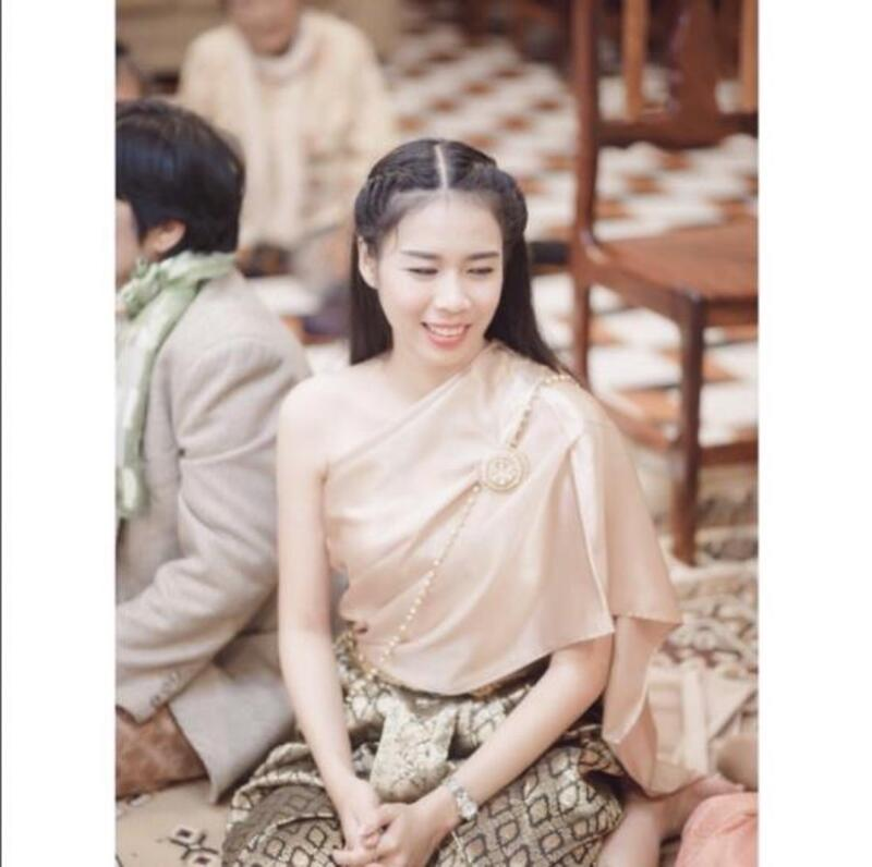 นักแปลAlwaysMaey