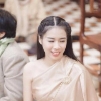 นักแปลAlwaysmaey