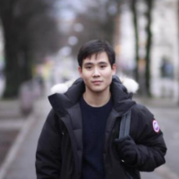 นักแปลเก็ท