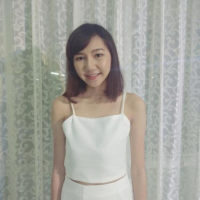 นักแปลPraew