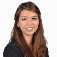 นักแปลipraei