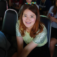 นักแปลพรีม