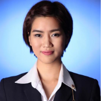 นักแปลพริม