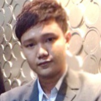 นักแปลเหน่ง