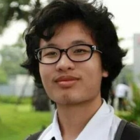 นักแปลปั๊ม