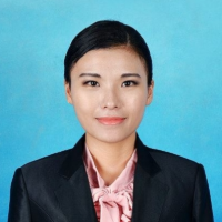 นักแปลฮานน่า