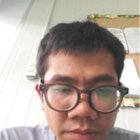 นักแปลพี