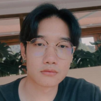 นักแปลPurerin