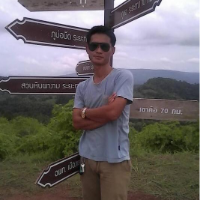 นักแปลPuii