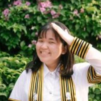 นักแปลpunaksorn （陈班文）