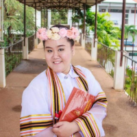 นักแปลMuntow