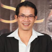 นักแปลPuen-HR