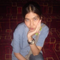 นักแปลcatsanova