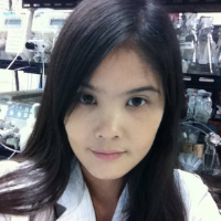 นักแปลWha