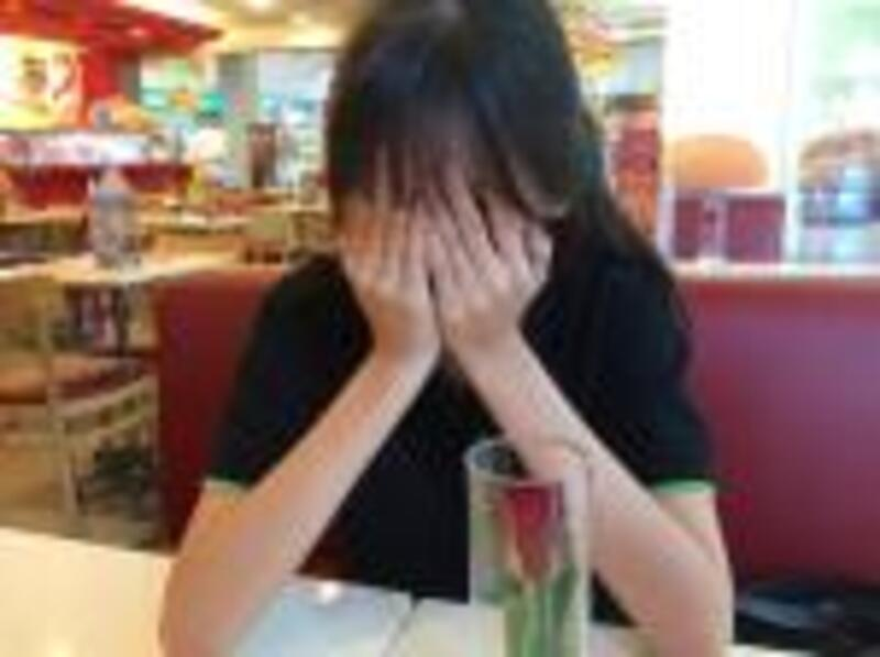 ลูกค้า611962