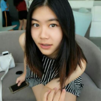 นักแปลPLOY
