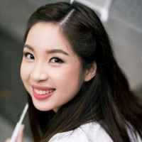 นักแปลRolyPolly