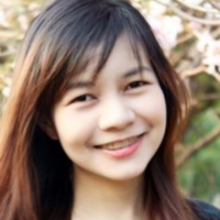 นักแปลปลา