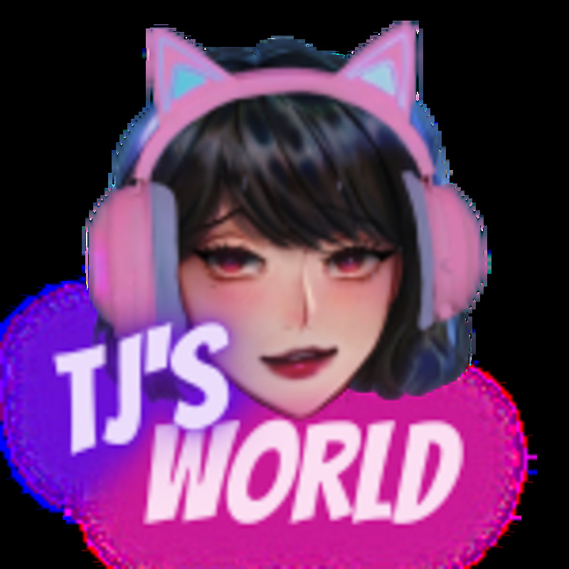 TJ