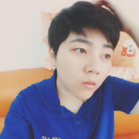 นักแปลFAIN (เฟน)