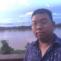 นักแปลเจ้า