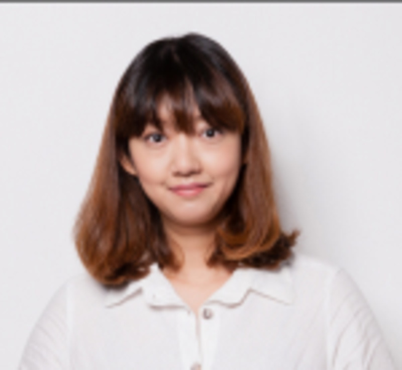 ลูกค้า249435