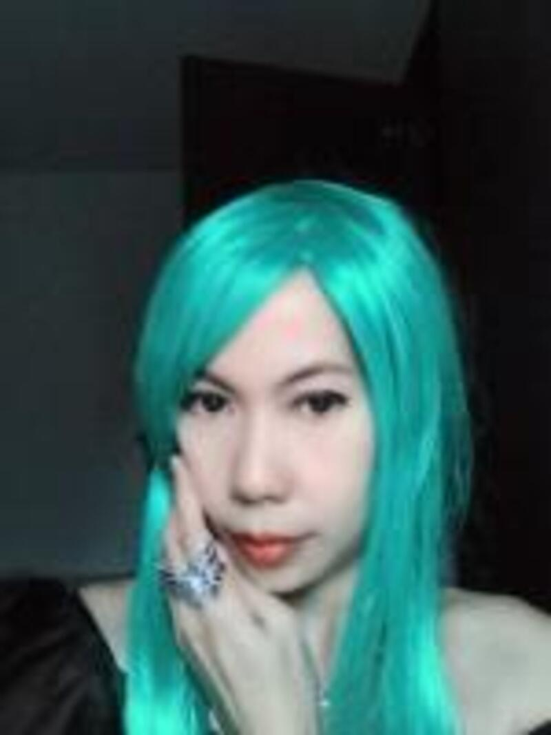 ลูกค้าPla