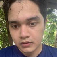 นักแปลน้ำเงิน