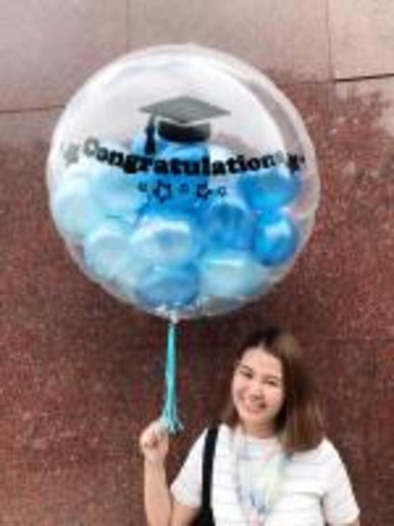 ลูกค้า697538