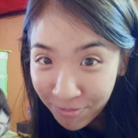 นักแปลPeijungZ