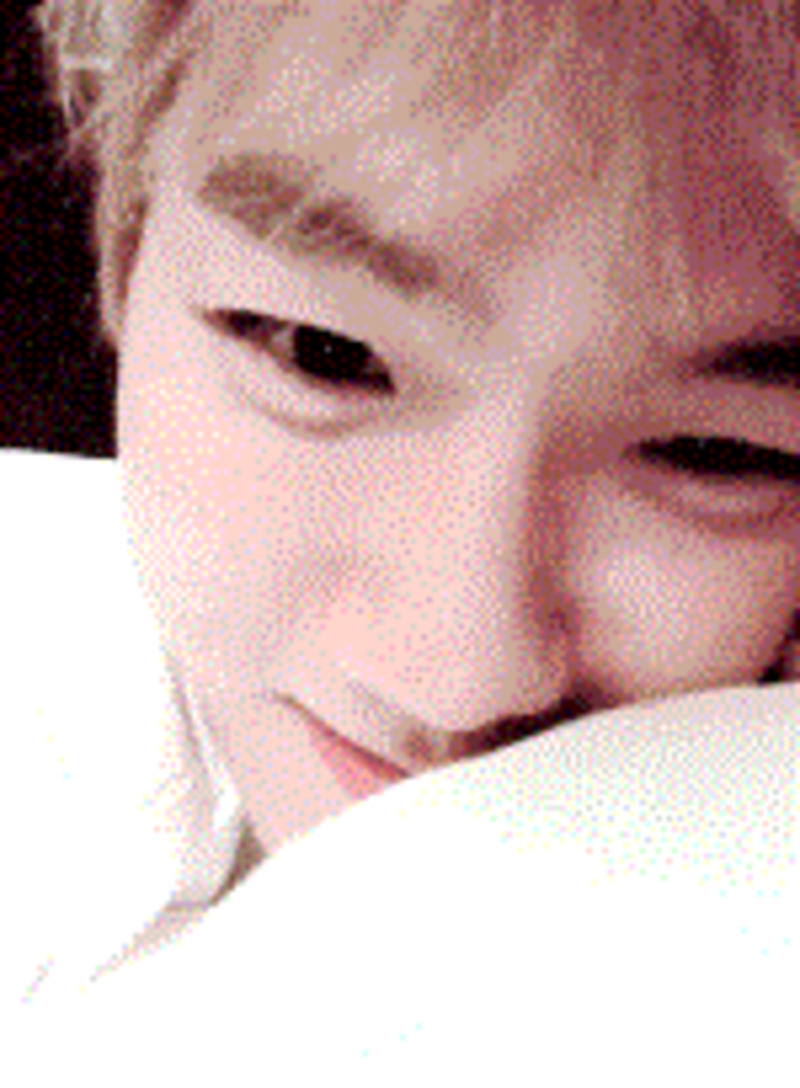 ลูกค้าpink