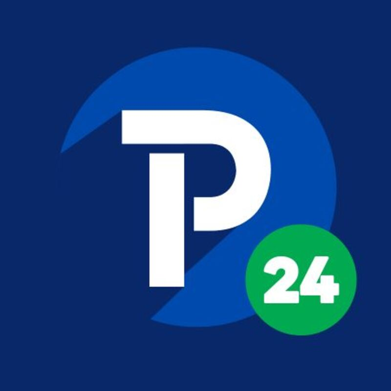 นักแปลPasa24 Team