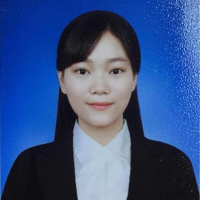 นักแปลม่อน