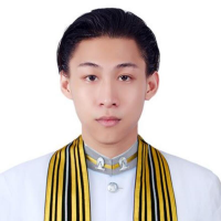 นักแปลพัด