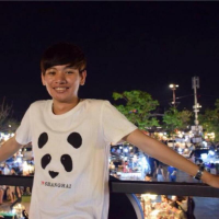 นักแปลบอล