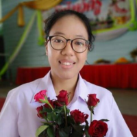 นักแปลเกตุ