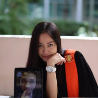 นักแปลRay