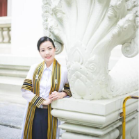 นักแปลภชภร